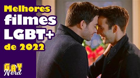 filmes pornor gays|Vídeos porno e filmes de sexo gay gratuitos mais recentes.